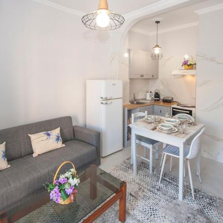Phoenix Apartments Ανεμόμυλος Εξωτερικό φωτογραφία
